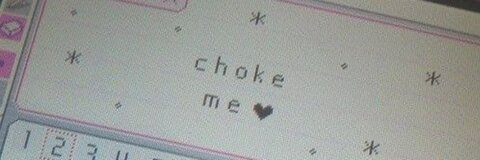 annesilvers header picture leakfans.com