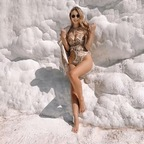 annetmodel profile picture leakfans.com