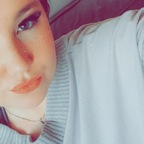 annette profile picture leakfans.com