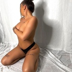 annettekofs profile picture leakfans.com