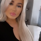 annhasbunda profile picture leakfans.com