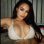 anni0k profile picture leakfans.com