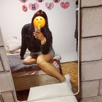 anni20 profile picture leakfans.com