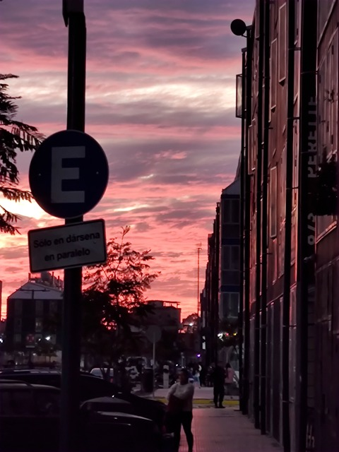 anni20 header picture leakfans.com