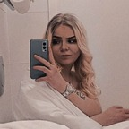 anniankka profile picture leakfans.com