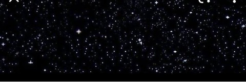 anniardz08 header picture leakfans.com