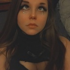 annibanani11 profile picture leakfans.com