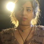 annie_bernardo profile picture leakfans.com