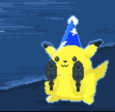 annie_bernardo header picture leakfans.com