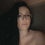 annie_nurse profile picture leakfans.com