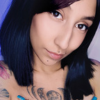 annie_u profile picture leakfans.com