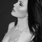 annieamy profile picture leakfans.com