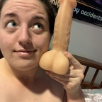 annieangel profile picture leakfans.com