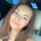 anniecutee profile picture leakfans.com