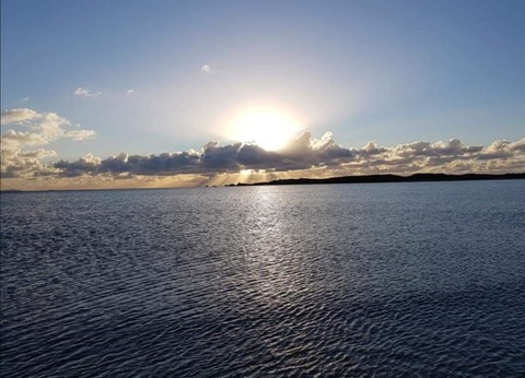 anniedavies header picture leakfans.com