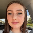 annieholtfree profile picture