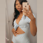 annienicole_ profile picture leakfans.com