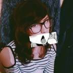 anniestefuwu profile picture leakfans.com