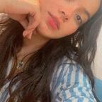 anniesuc profile picture leakfans.com