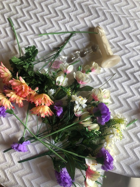 annietaboo header picture leakfans.com