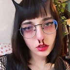 anniexbelle profile picture leakfans.com