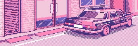 anniexbelle header picture leakfans.com