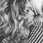 anniinanam profile picture leakfans.com