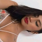 annitapj24 profile picture leakfans.com