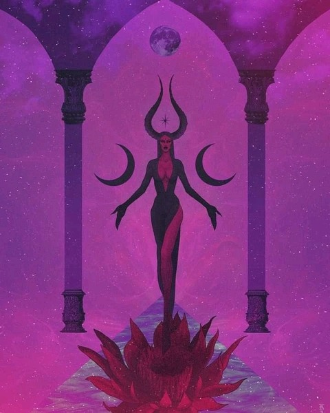 annitapj24 header picture leakfans.com