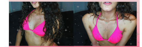 annitx header picture leakfans.com