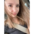 annj1997 profile picture leakfans.com