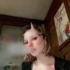 annjaime3 profile picture leakfans.com