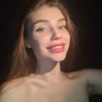 annnasmile profile picture