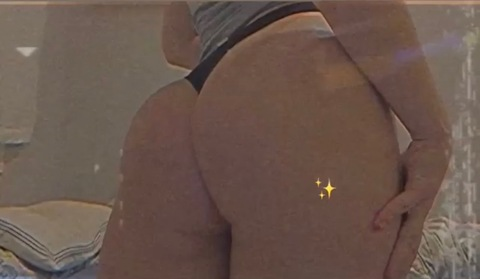 annnitta01 header picture leakfans.com