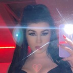 annof profile picture leakfans.com