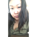 annongirl6996 profile picture leakfans.com