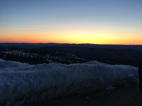 annongirl6996 header picture leakfans.com