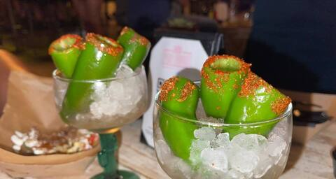 annoyprincess header picture leakfans.com