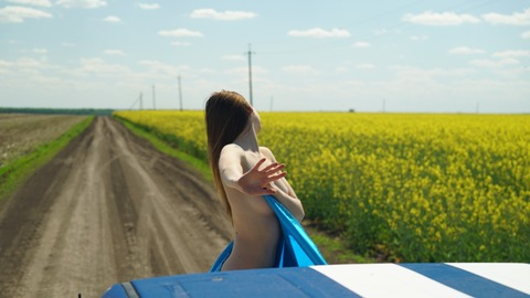 annushk.art header picture leakfans.com