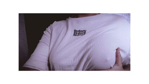 anny_castle header picture leakfans.com