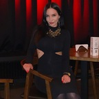 anny_sweety profile picture leakfans.com