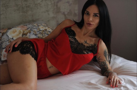 anny_sweety header picture leakfans.com