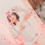 annyabaker profile picture leakfans.com