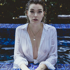 annyaurora profile picture leakfans.com