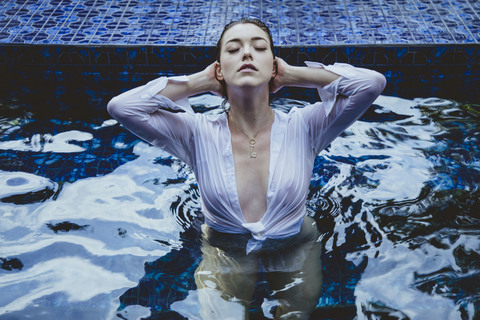 annyaurora header picture leakfans.com