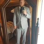 anobesebaby profile picture leakfans.com