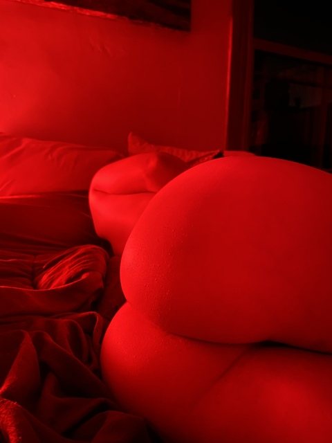 anonana1 header picture leakfans.com