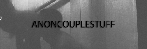 Header of anoncouplestuff