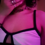 anoncumslut1 profile picture leakfans.com