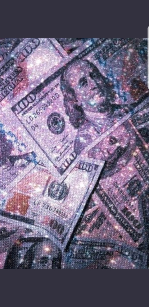 anoncumslut1 header picture leakfans.com